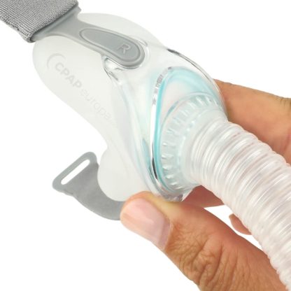 BMC Nasal CPAP Mask N6 nasal cushion