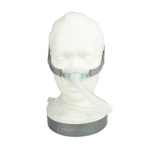 BMC Nasal CPAP Mask N6