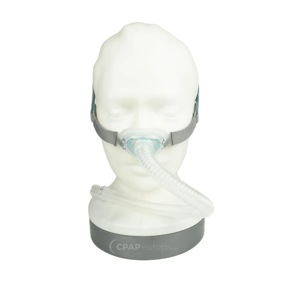 BMC N6 Nasal CPAP Mask | CPAP Mask Store - Europa
