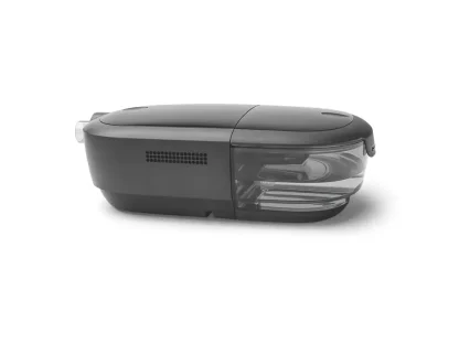 Philips Dreamstation 2 Auto CPAP advanced