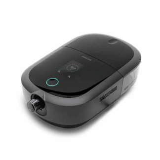 Philips DreamStation 2 Auto CPAP