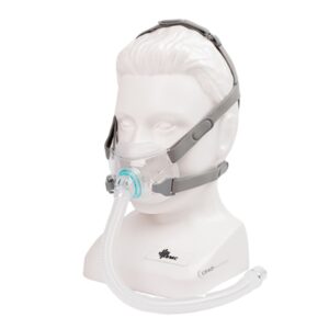 BMC F6 Full Face Mask CPAP store Europe