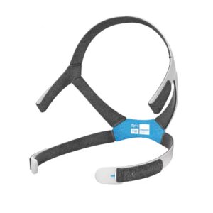 Resmed AirFit™ F40 Headgear - CPAPeuropa