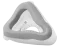 CPAP MASK PARTS