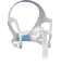 CPAP Masks