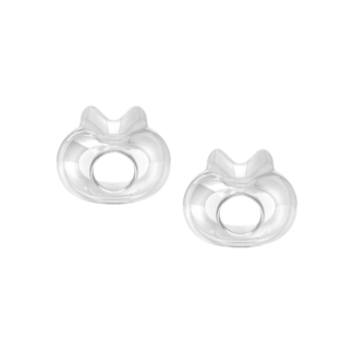 F30 Cushion + Cushion