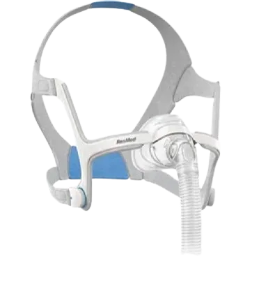CPAP Masks