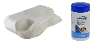 CPAP Accessories