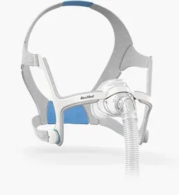 CPAP Masks