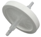 O2 Consumables