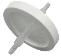 O2 Consumables