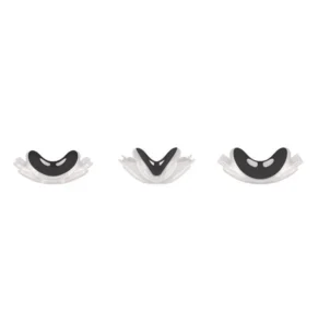 AirTouch N30i Complete Mask System