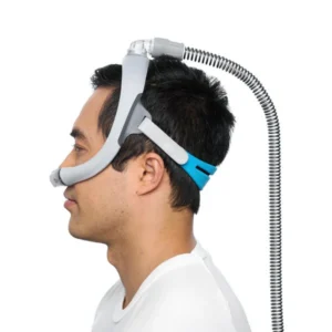 AirTouch N30i Complete Mask System