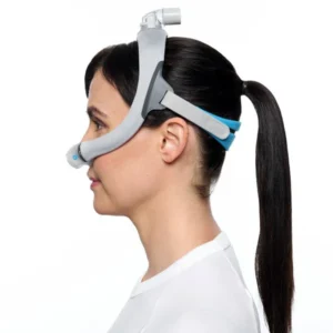 AirTouch N30i Complete Mask System