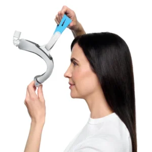 AirTouch N30i Complete Mask System