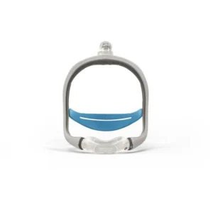 AirTouch N30i Complete Mask System