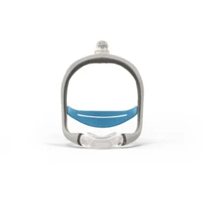 AirTouch N30i Complete Mask System