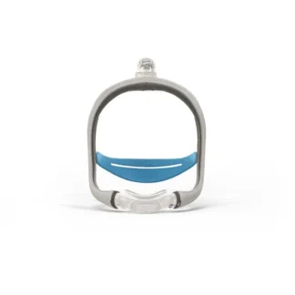 AirTouch N30i Complete Mask System