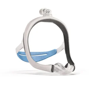 AirTouch N30i Complete Mask System