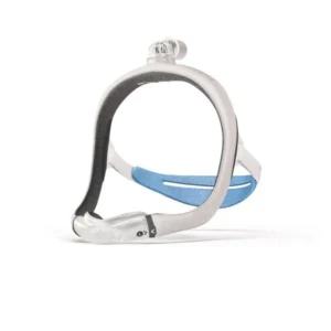 AirTouch N30i Complete Mask System