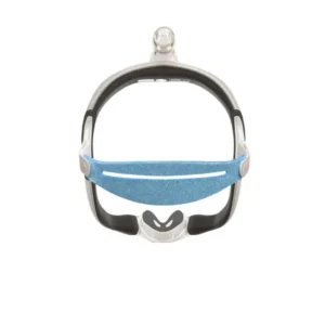 AirTouch N30i Complete Mask System