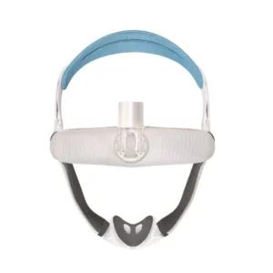 AirTouch N30i Complete Mask System