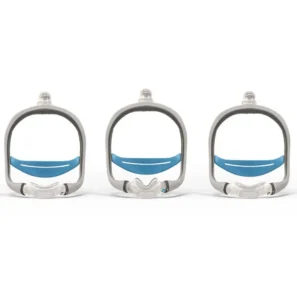 AirTouch N30i Complete Mask System