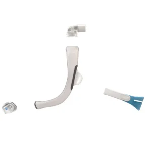 AirTouch N30i Complete Mask System