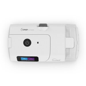 ResMed AirCurve™ 11 VAuto BiPAP device - CPAPeuropa Products in STOCK