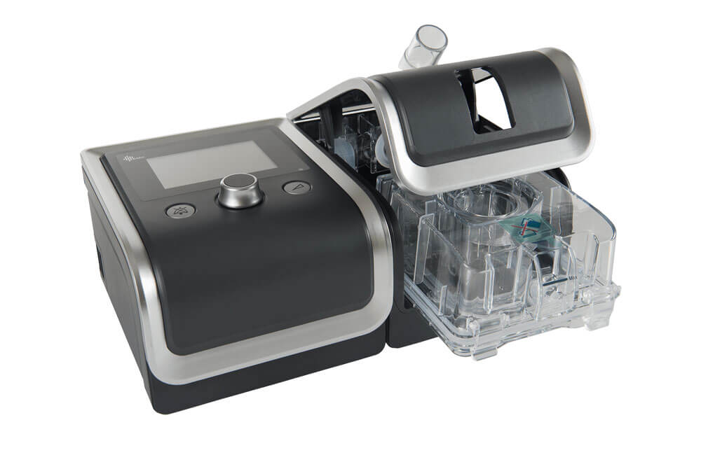 Resmart y-25t-y-30t-2