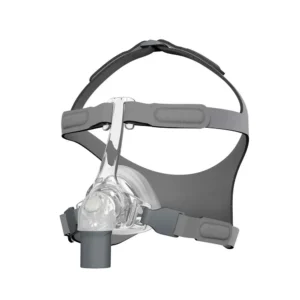 Fisher & Paykel Eson Nasal CPAP Mask_cpapeuropa.com