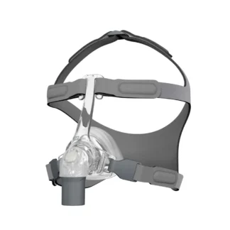 Fisher & Paykel Eson Nasal CPAP Mask_cpapeuropa.com