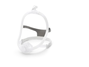 Philips Respironics DreamWhisp Nasal Mask fitpack_cpapeuropa.com