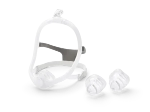 Philips Respironics DreamWhisp Nasal Mask fitpack_cpapeuropa.com