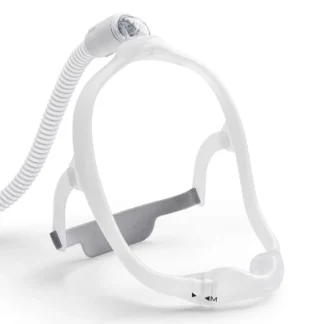 Philips Respironics DreamWear Nasal Mask_cpapeuropa.com