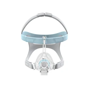 Fisher & Paykel Eson 2 Nasal CPAP Mask_cpapeuropa.com