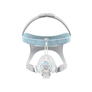 Fisher & Paykel Eson 2 Nasal CPAP Mask_cpapeuropa.com