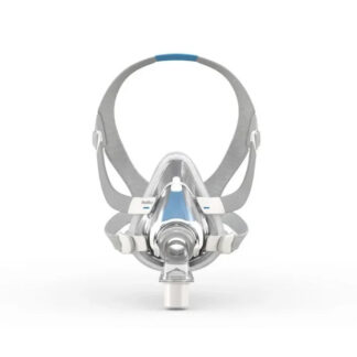 ResMed AirTouch F20 Full Face Mask