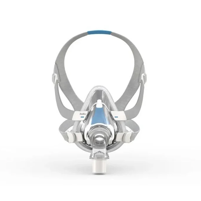 ResMed AirTouch F20 Full Face Mask