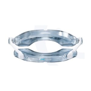ONIRIS PLUS - Anti-Snoring Device - Mandibular - CPAPeuropa.com (3)