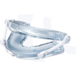 ONIRIS PLUS - Anti-Snoring Device - Mandibular - CPAPeuropa.com