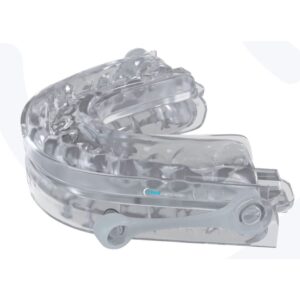 ONIRIS PLUS - Anti-Snoring Device - Mandibular - CPAPeuropa.com