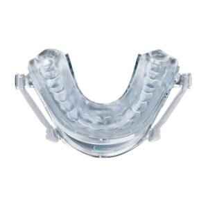 ONIRIS PLUS - Anti-Snoring Device - Mandibular - CPAPeuropa.com