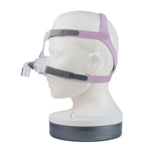 ResMed Mirage FX Nasal CPAP Mask For Her