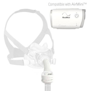 Resmed_mask_pack_f30_cpapeuropa