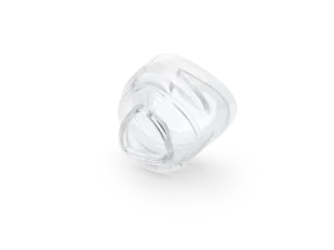 Philips Respironics DreamWhisp Nasal Mask fitpack_cpapeuropa.com