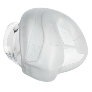 Fisher & Paykel Eson Nasal CPAP Mask_cpapeuropa.com