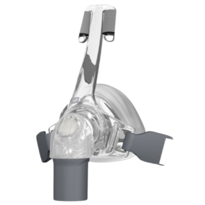 Fisher & Paykel Eson Nasal CPAP Mask_cpapeuropa.com