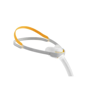 Fisher & Paykel Solo Nasal CPAP Mask_cpapeuropa.com