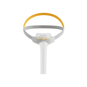 Fisher & Paykel Solo Nasal CPAP Mask_cpapeuropa.com